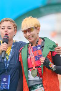 BIB: 200
                            <button type="button" onclick="openModal(21760943)" class="btn btn-primary btn-sm float-right btn-popup" data-toggle="modal" data-target=".modal-high-quality">
                        <i class="fas fa-shopping-cart"></i> Add to Cart
                    </button>
                                            <button type="button" onclick="isThisMe(21760943, true)" class="btn btn-success btn-sm float-right btn-popup btn-isme hidden" data-toggle="tooltip" data-placement="bottom" title="นี่คือรูปของคุณใช่ไหม คลิกที่นี่เพื่อเอาเข้าอัลบั้ม">
                        <i class="fas fa-plus"></i> Add to album
                    </button>
                    <button type="button" onclick="isThisMe(21760943, false)" class="btn btn-warning btn-sm float-right btn-popup btn-isnotme hidden">
                        <i class="fas fa-ban"></i> Remove from album
                    </button>